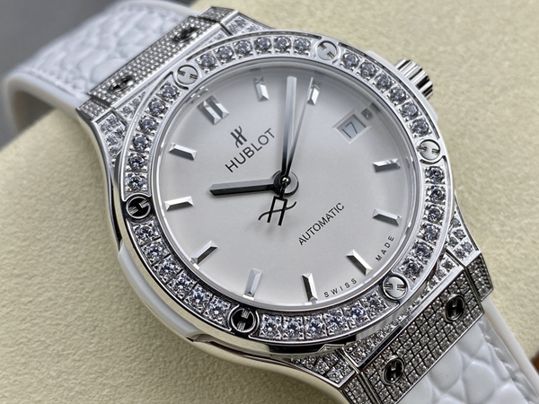 商品图片正面デザイン